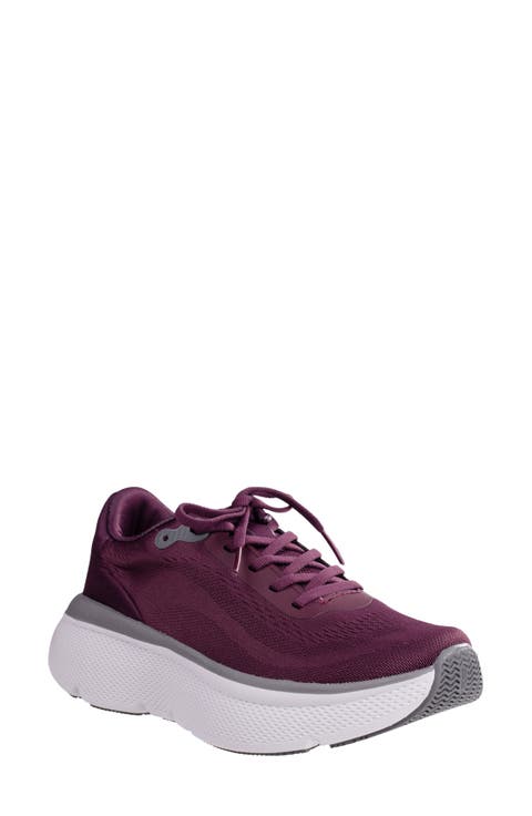 Gaia Sneaker