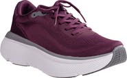 Revitalign Gaia Sneaker