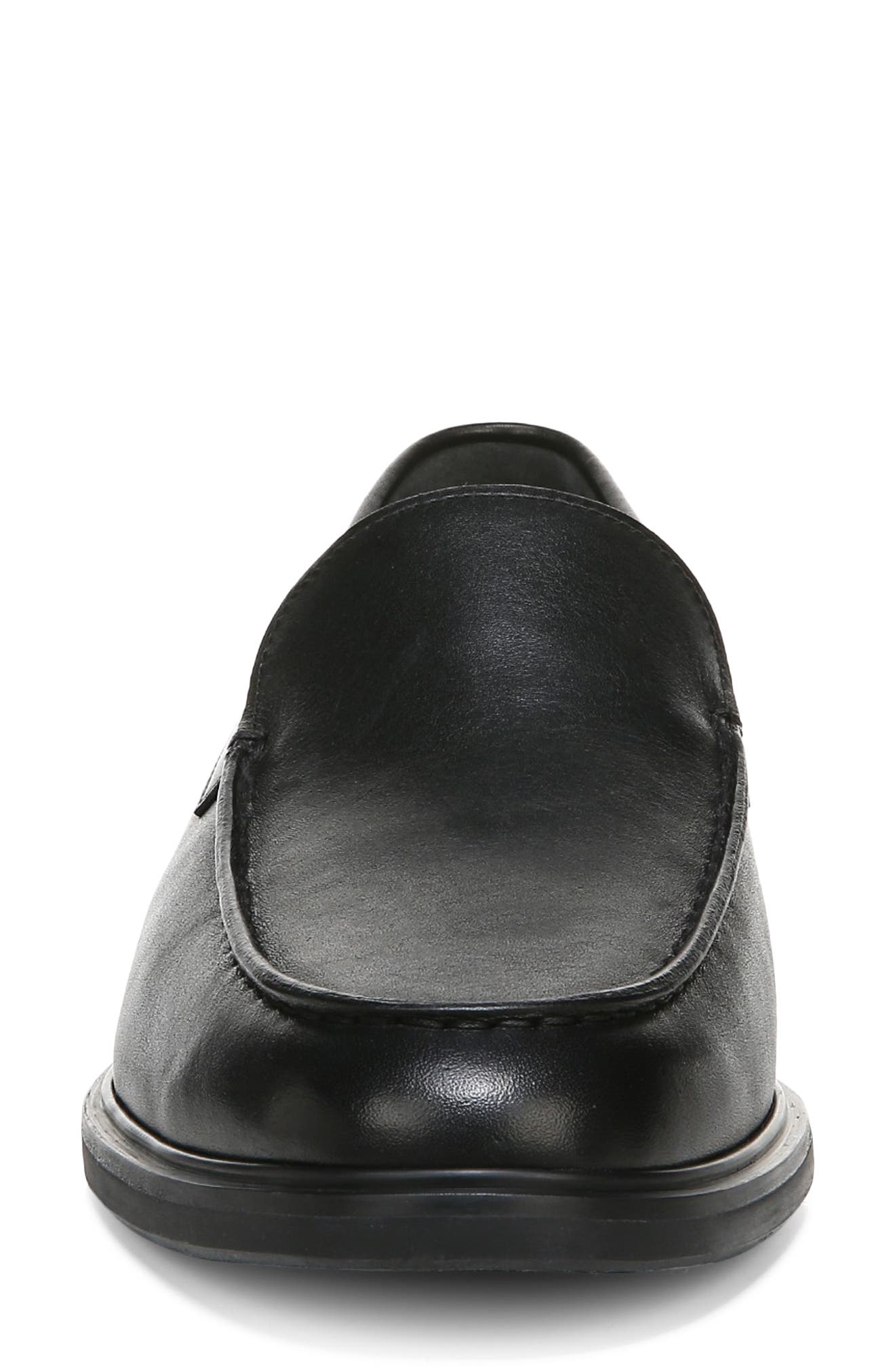 Vince Grant Loafer, Alternate, color, 