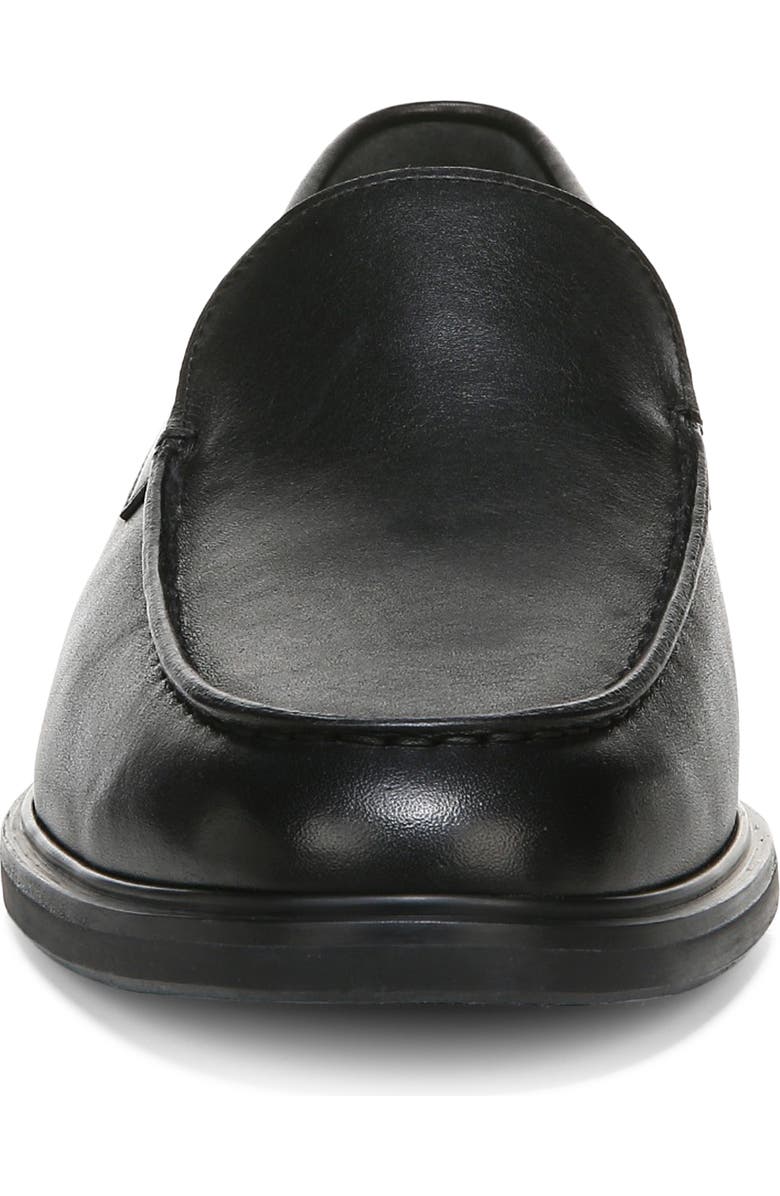 Vince Grant Loafer, Alternate, color,