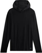 Free Fly Shade UPF 50+ Hoodie