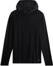 Free Fly Shade UPF 50+ Hoodie