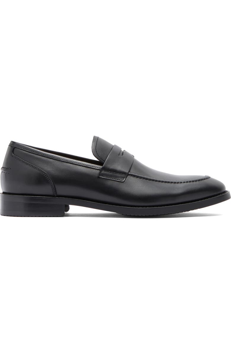 Warfield & Grand Broadway Penny Loafer, Alternate, color,