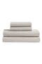 selected Medium Beige