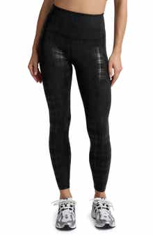 Beyond Yoga High Waist Midi Leggings