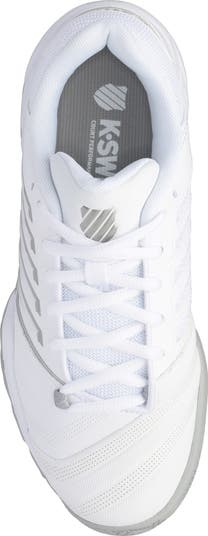 Bigshot Light 4 Tennis Shoe
