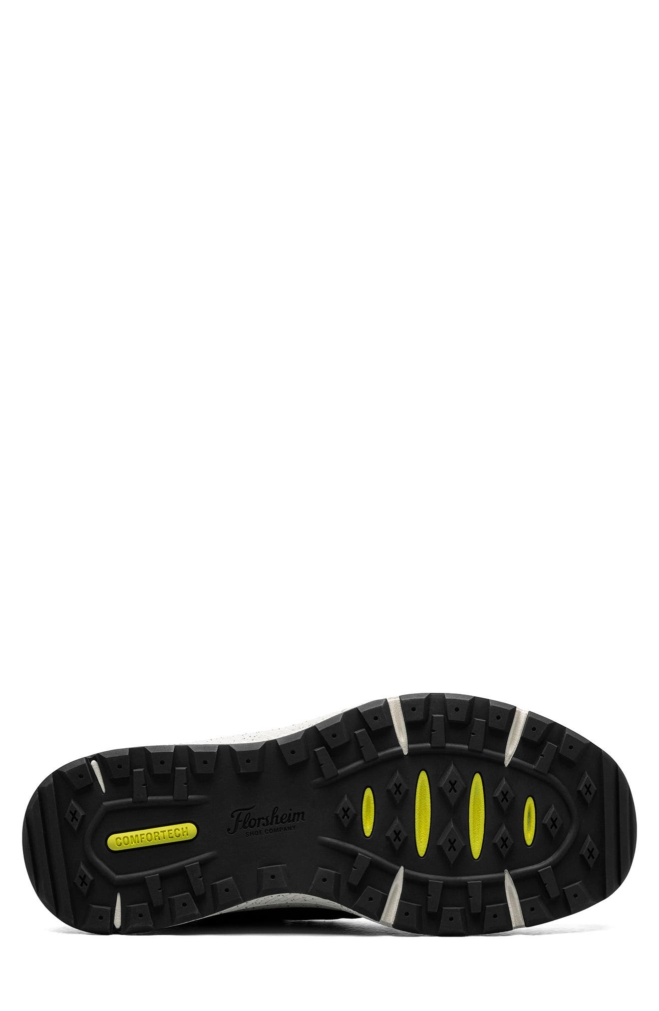 Florsheim Tread Lite Mesh Sneaker, Alternate, color, 