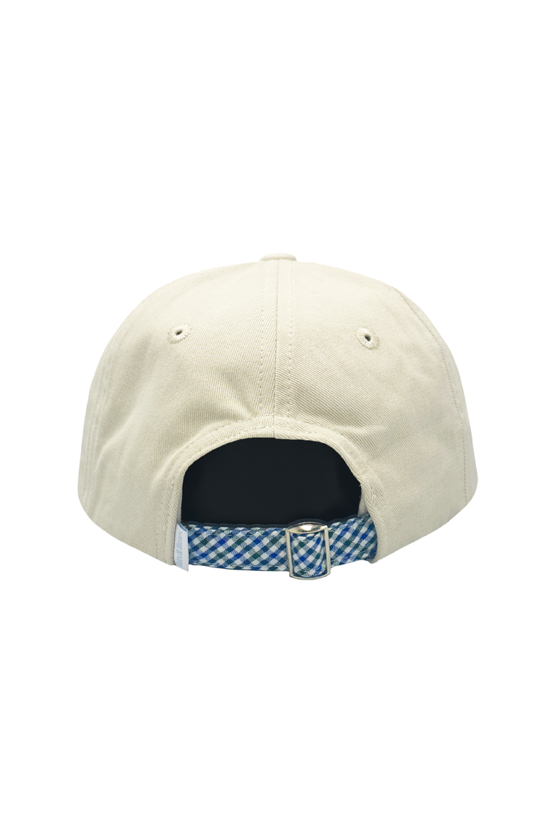 Mallard Duck Twill Baseball Hat, Alternate, color, Khaki
