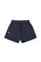  Faded Navy