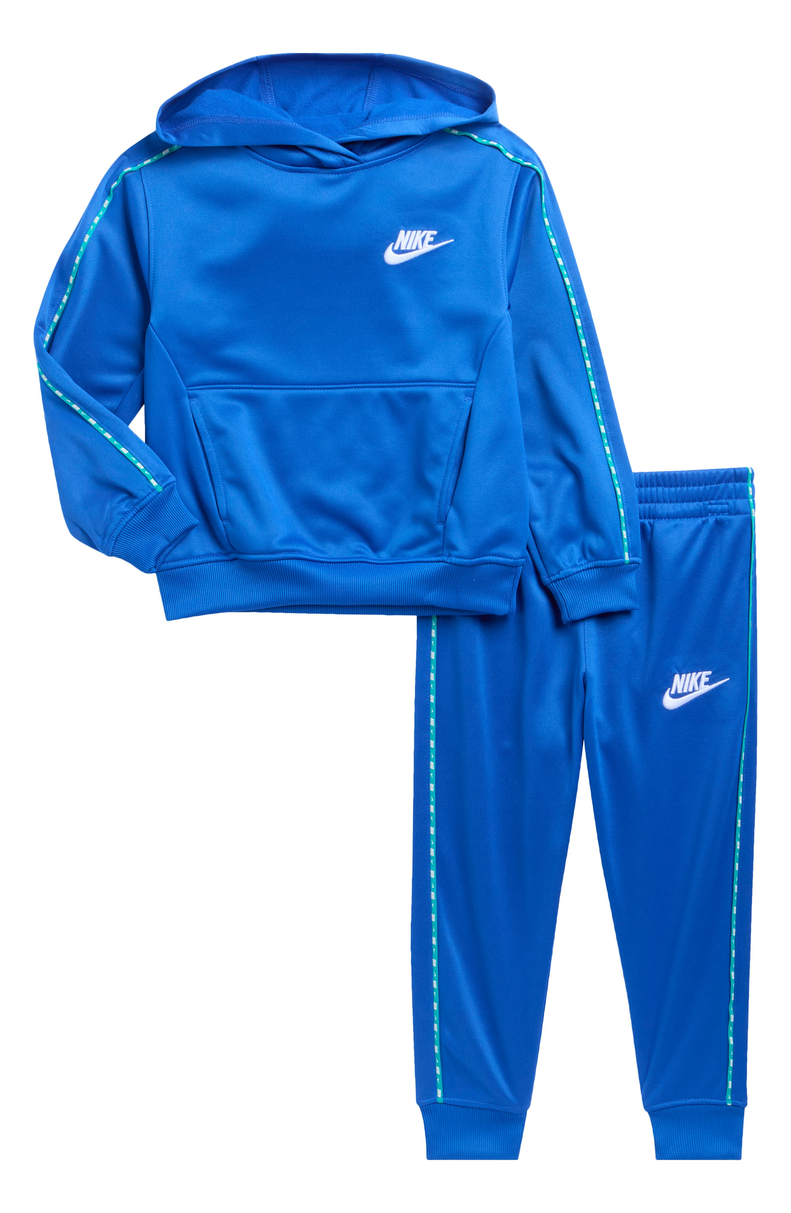 GAME ROYAL