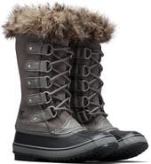 SOREL Joan of Arctic Waterproof Boot
