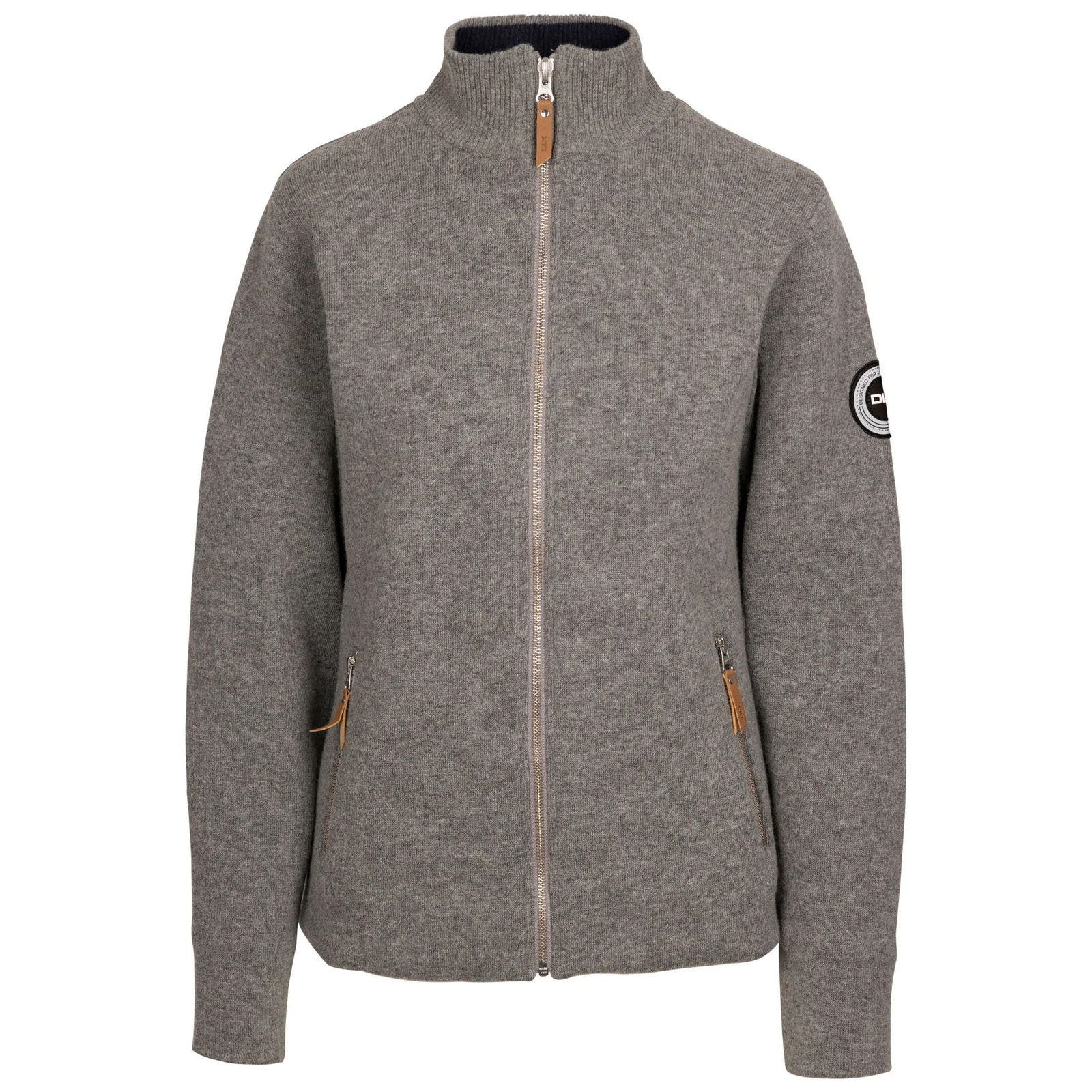selected Gray