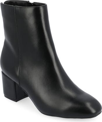 Adria Bootie