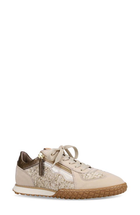 Delle Sneaker (Women)