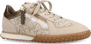Ron White Delle Sneaker