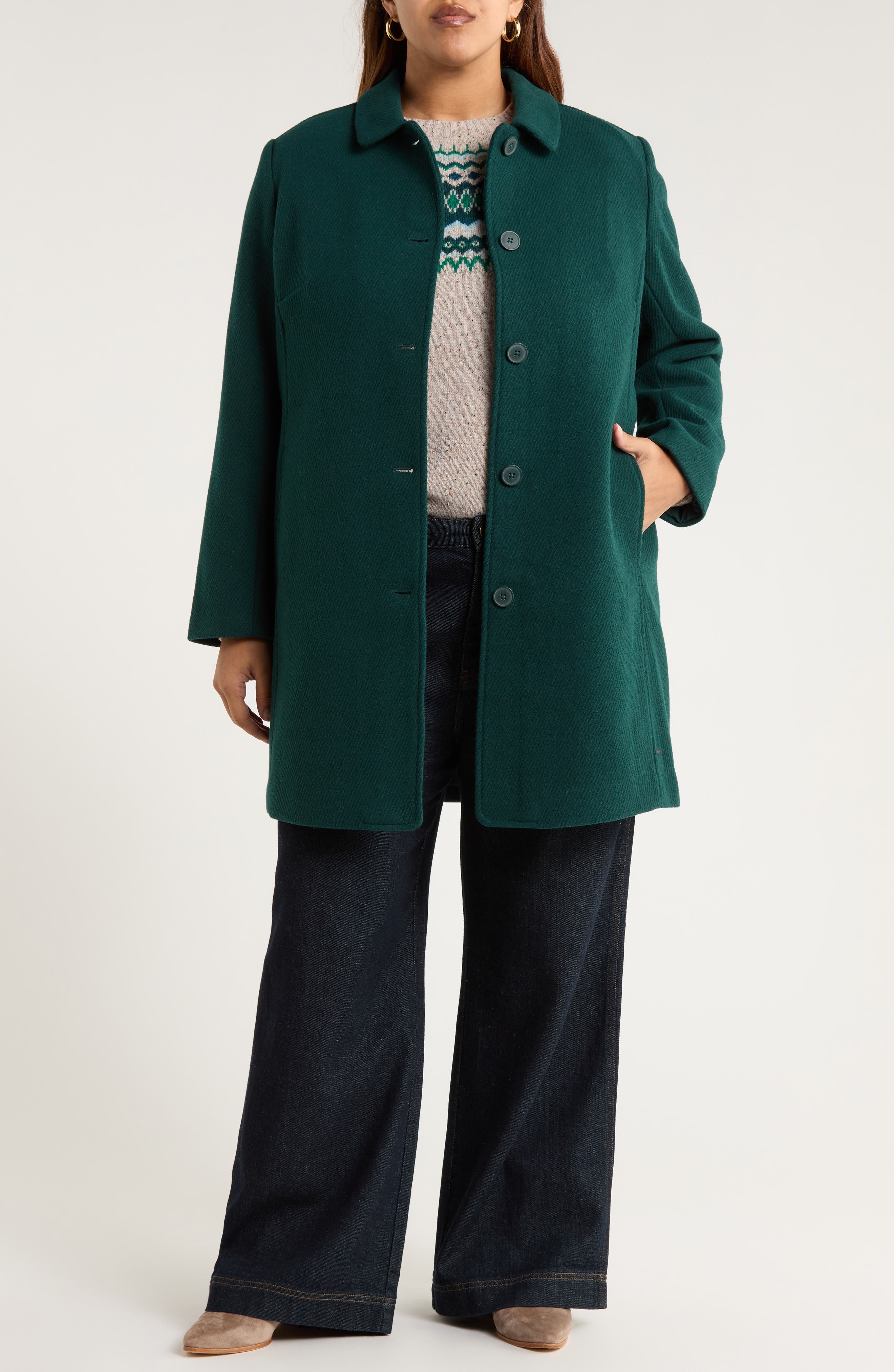 selected VERTE