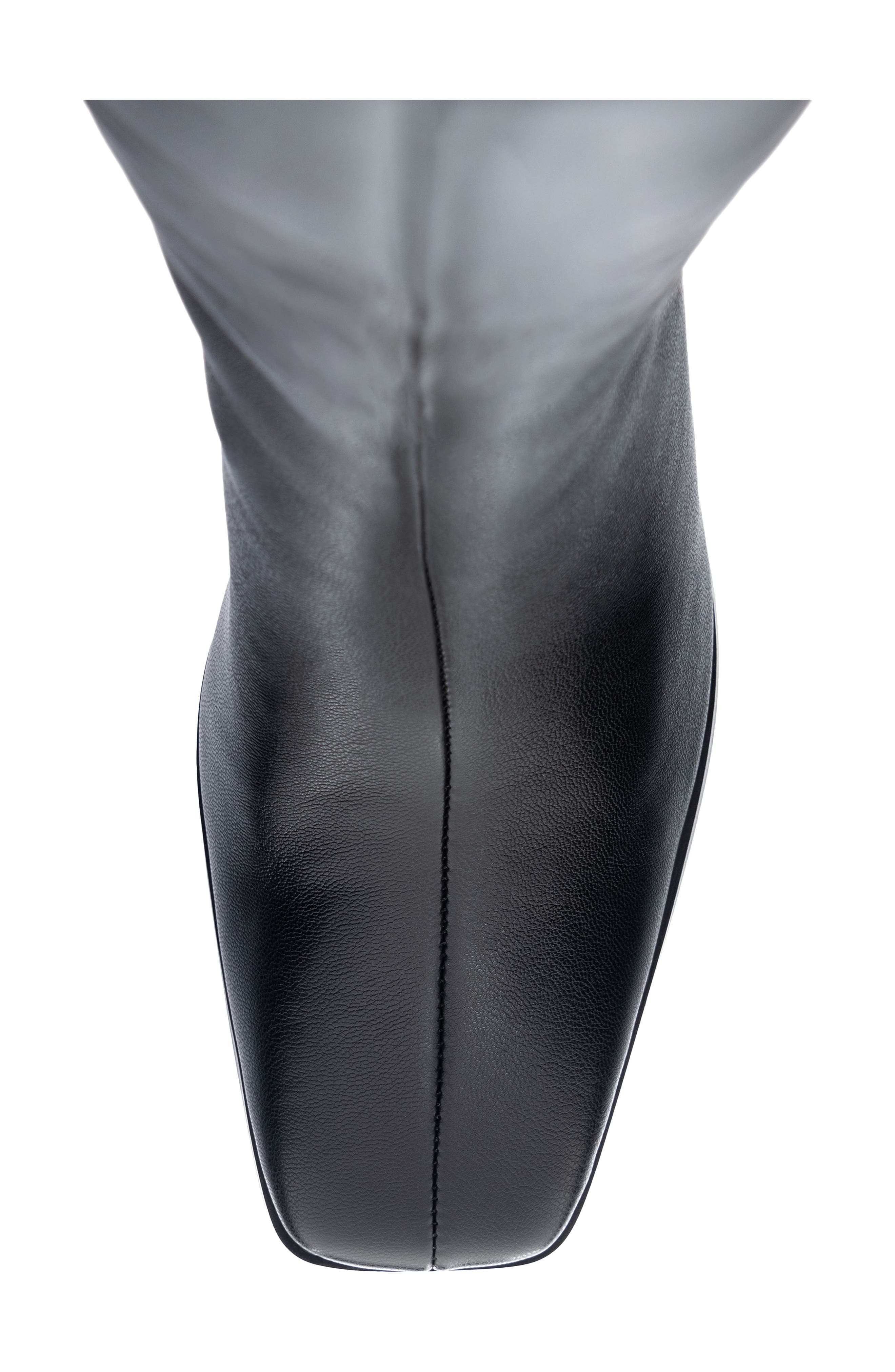 Chinese Laundry Mary Knee High Boot, Alternate, color, 