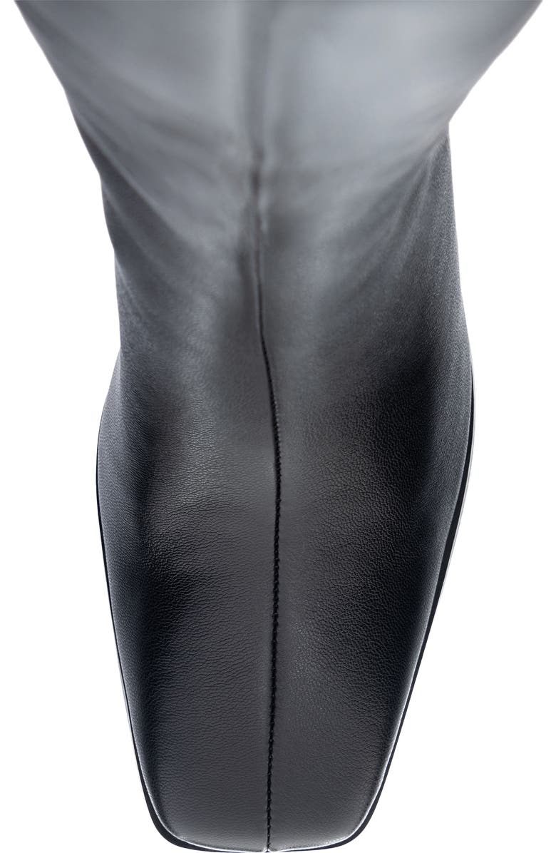 Chinese Laundry Mary Knee High Boot, Alternate, color,