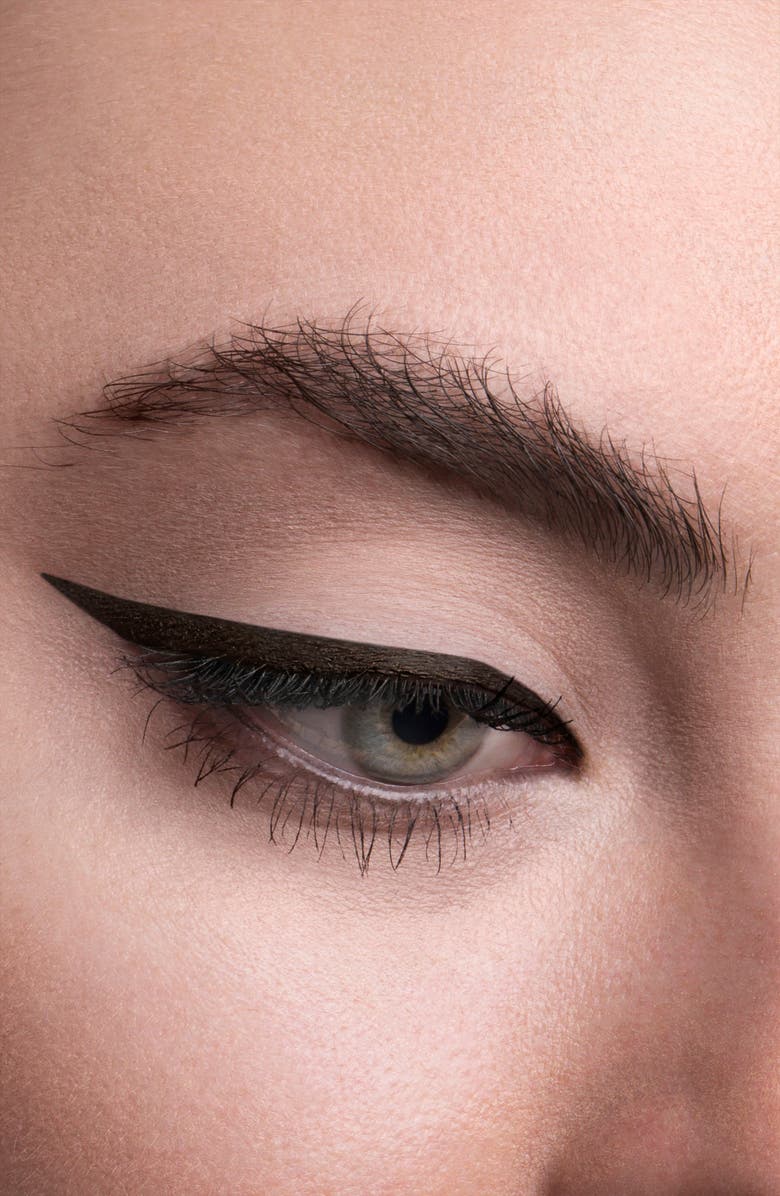 1.5mm Mechanical Gel Eyeliner