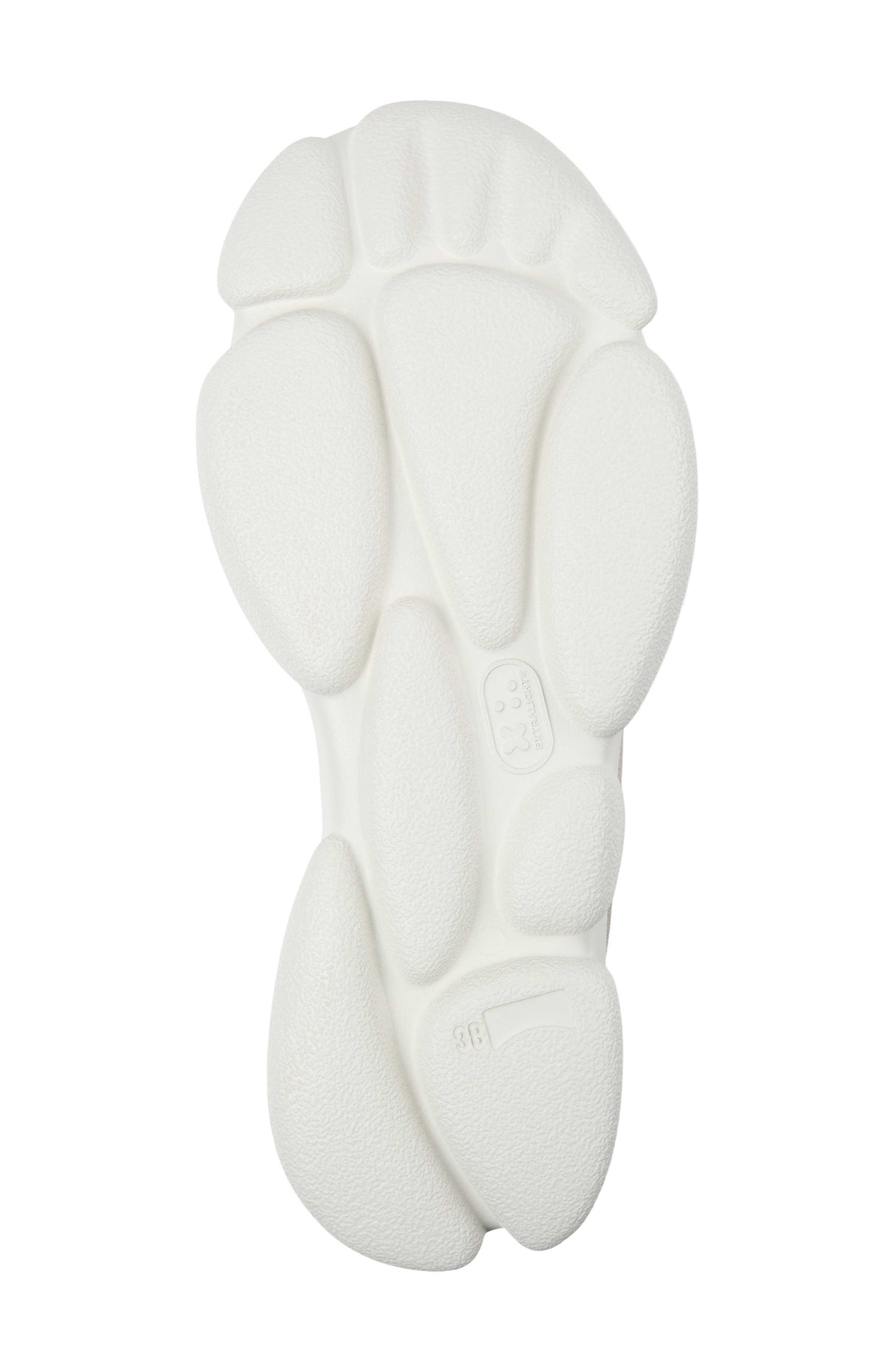 Camper Karst Sneaker, Alternate, color, 