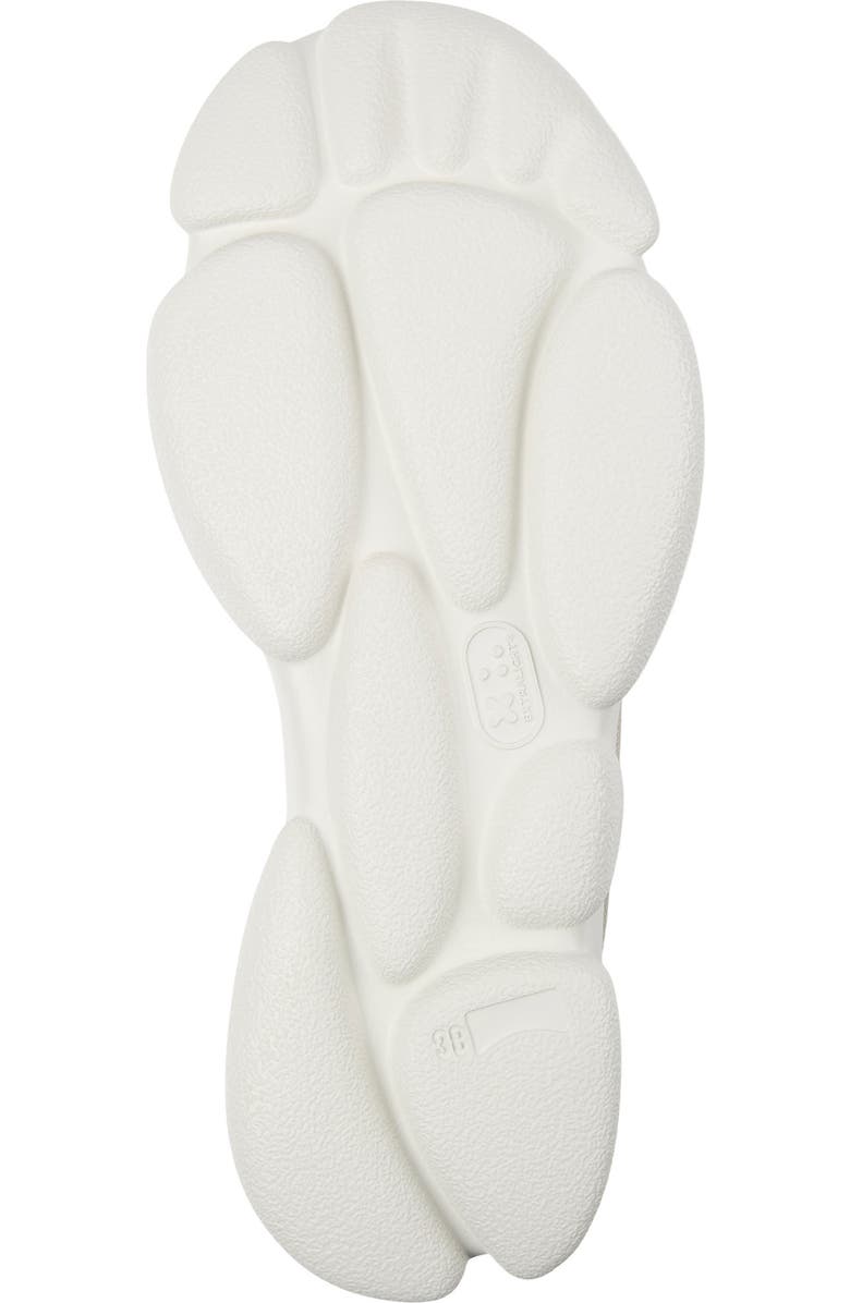 Camper Karst Sneaker, Alternate, color,