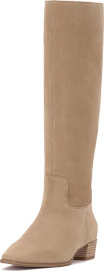 Pavla 4 Tall Boot