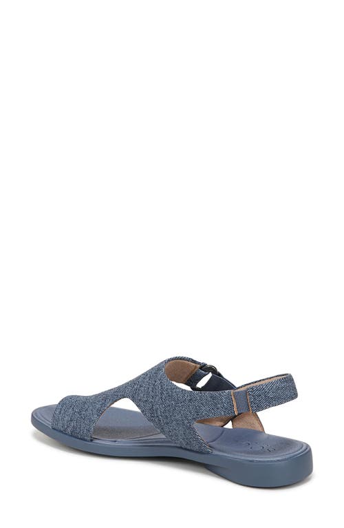 SOUL NATURALIZER SOUL NATURALIZER FREYA SANDAL