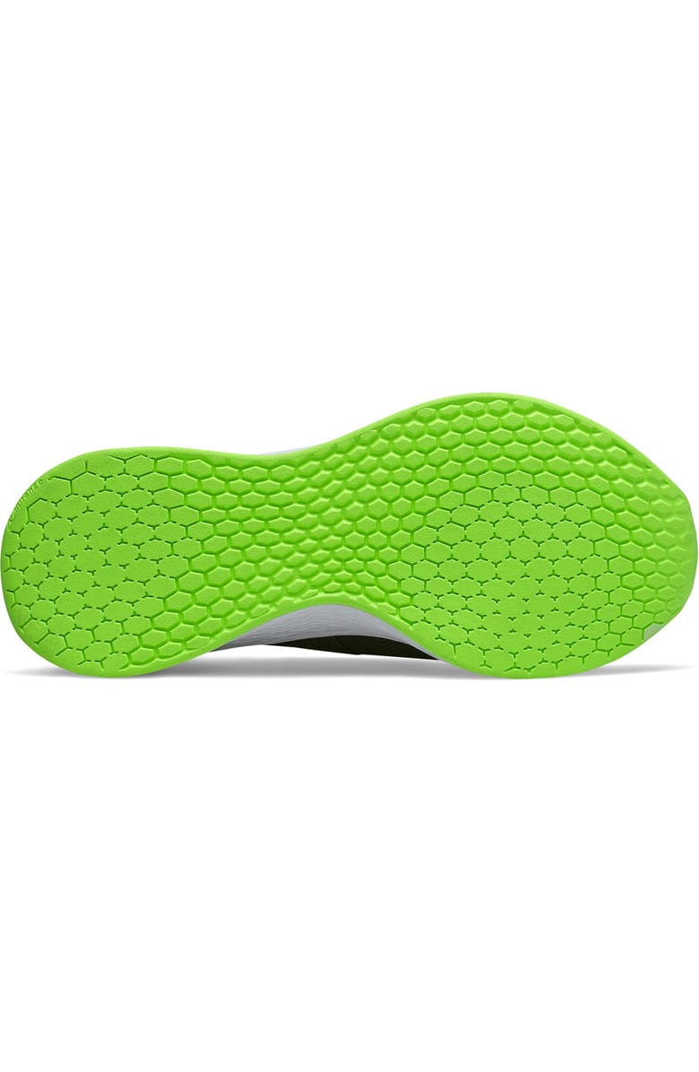 New Balance Fresh Foam Roav Athletic Sneaker, Alternate, color,