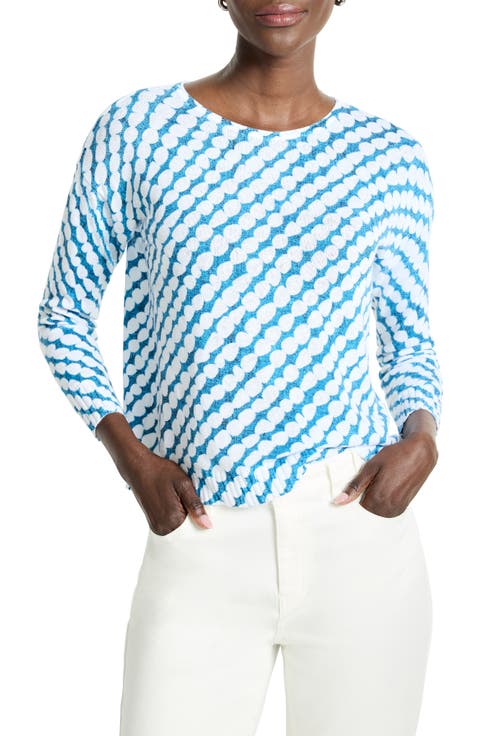 Pebble Dream Supersoft Sweater