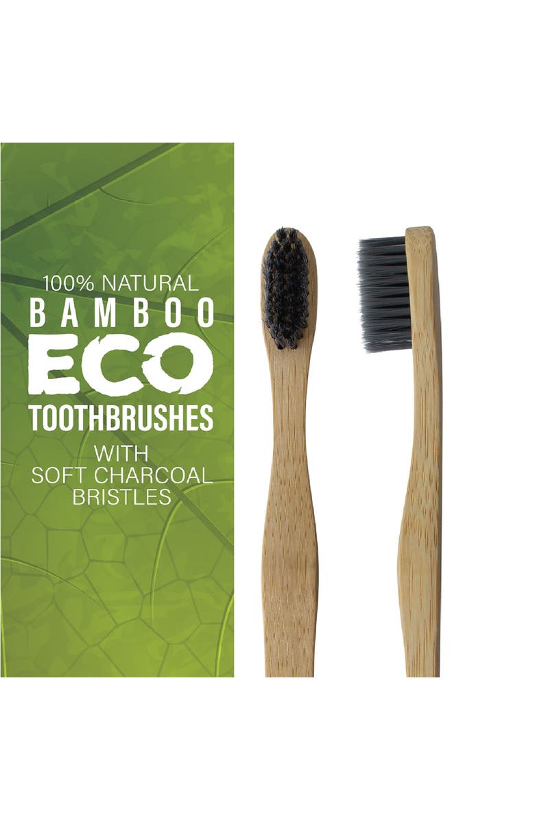 PURSONIC Wall Mountable Portable UV Toothbrush Sanitizer, Alternate, color,