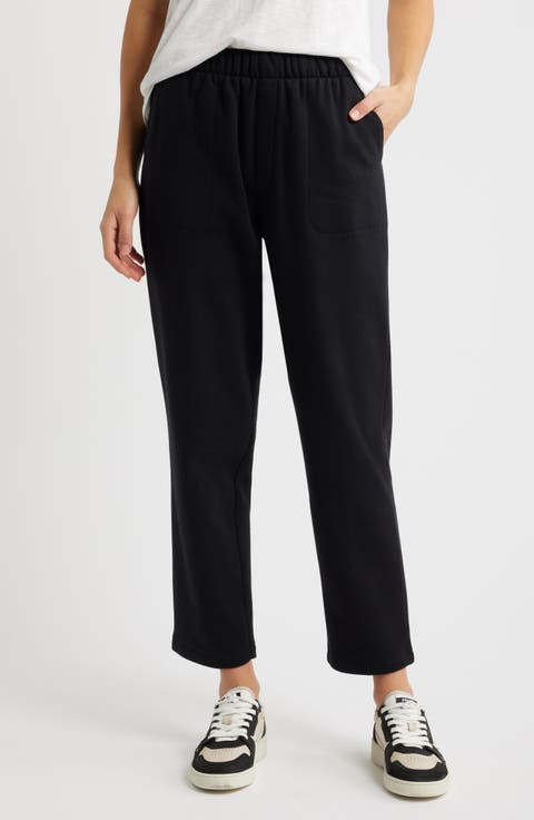 Shop Black Caslon® Online | Nordstrom Shop Black Caslon® Online | Nordstrom