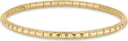 Bony Levy 14K Gold Stretchy Bracelet (Online Trunk Show)