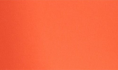 Savage X Fenty Shadow Fit Boxer Briefs In Orange
