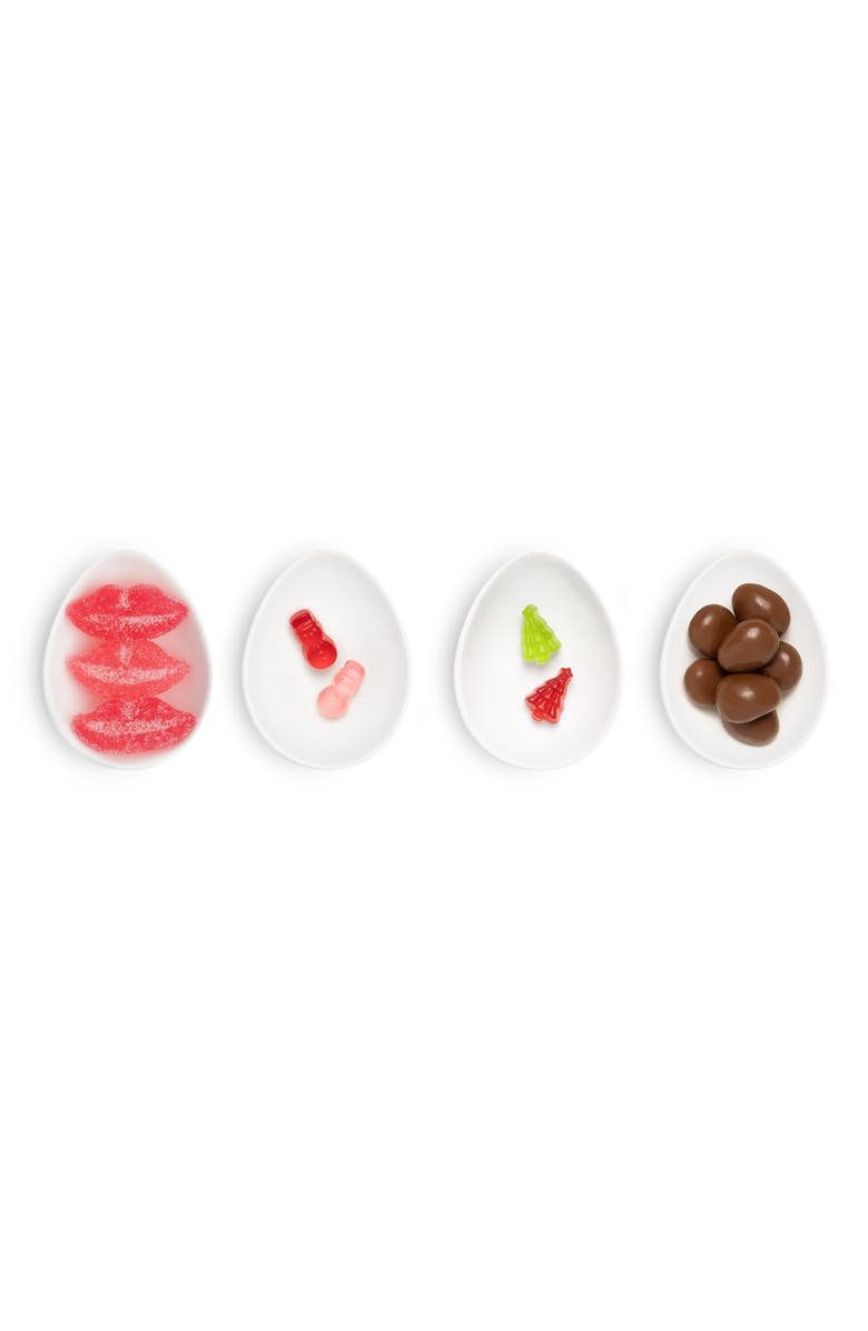 sugarfina Journey to the North Pole Bundle, Alternate, color, 