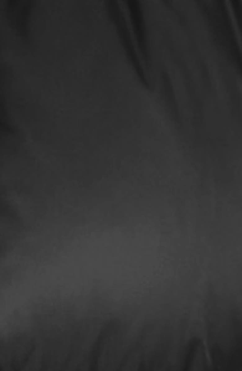 Moncler Fourmine Hooded Down Puffer Jacket, Alternate, color, 