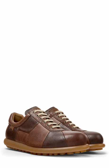 Camper Pelotas Ariel Sneaker