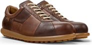 Camper Pelotas Ariel Sneaker