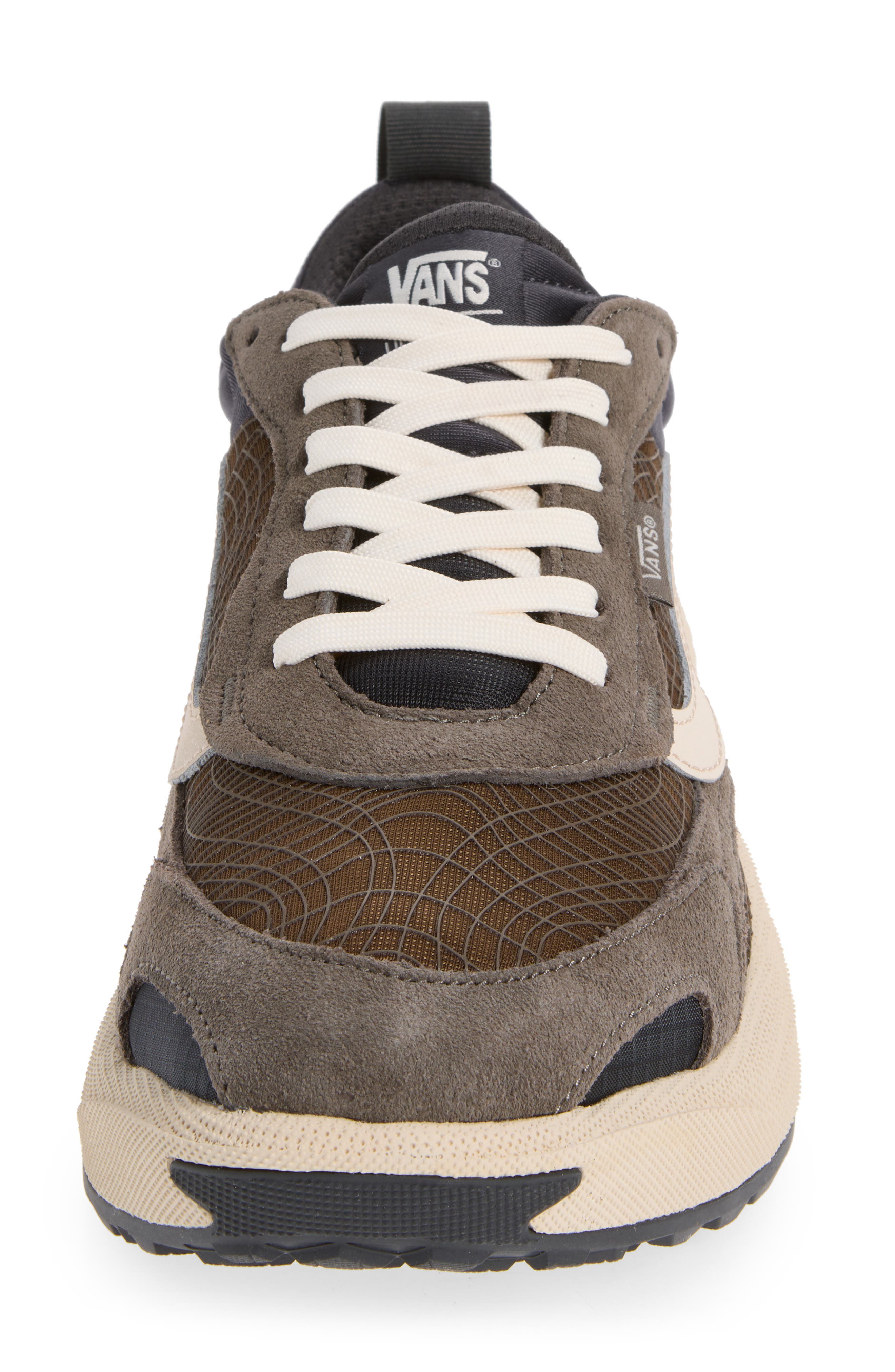 UltraRange Neo 2.0 Sneaker, Alternate, color, VINTAGE COCOA