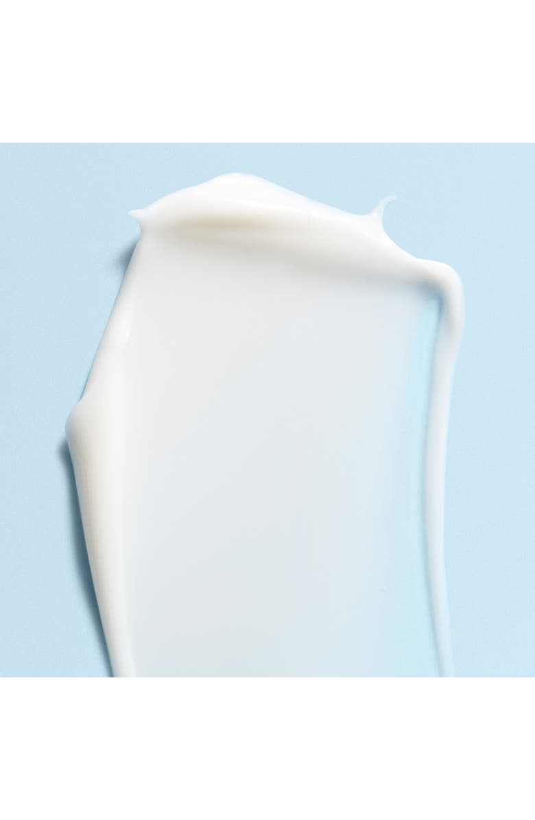 Fresh<sup>®</sup> Lotus Youth Preserve Eye Cream, Alternate, color, 