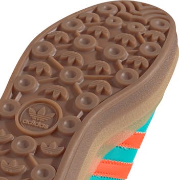 Gazelle Bold Platform Sneaker