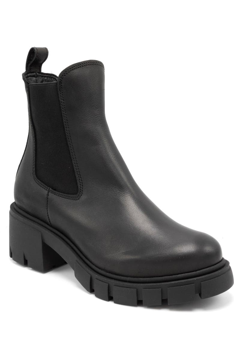 Musse & Cloud McAltina Leather Chelsea Boot, Main, color,