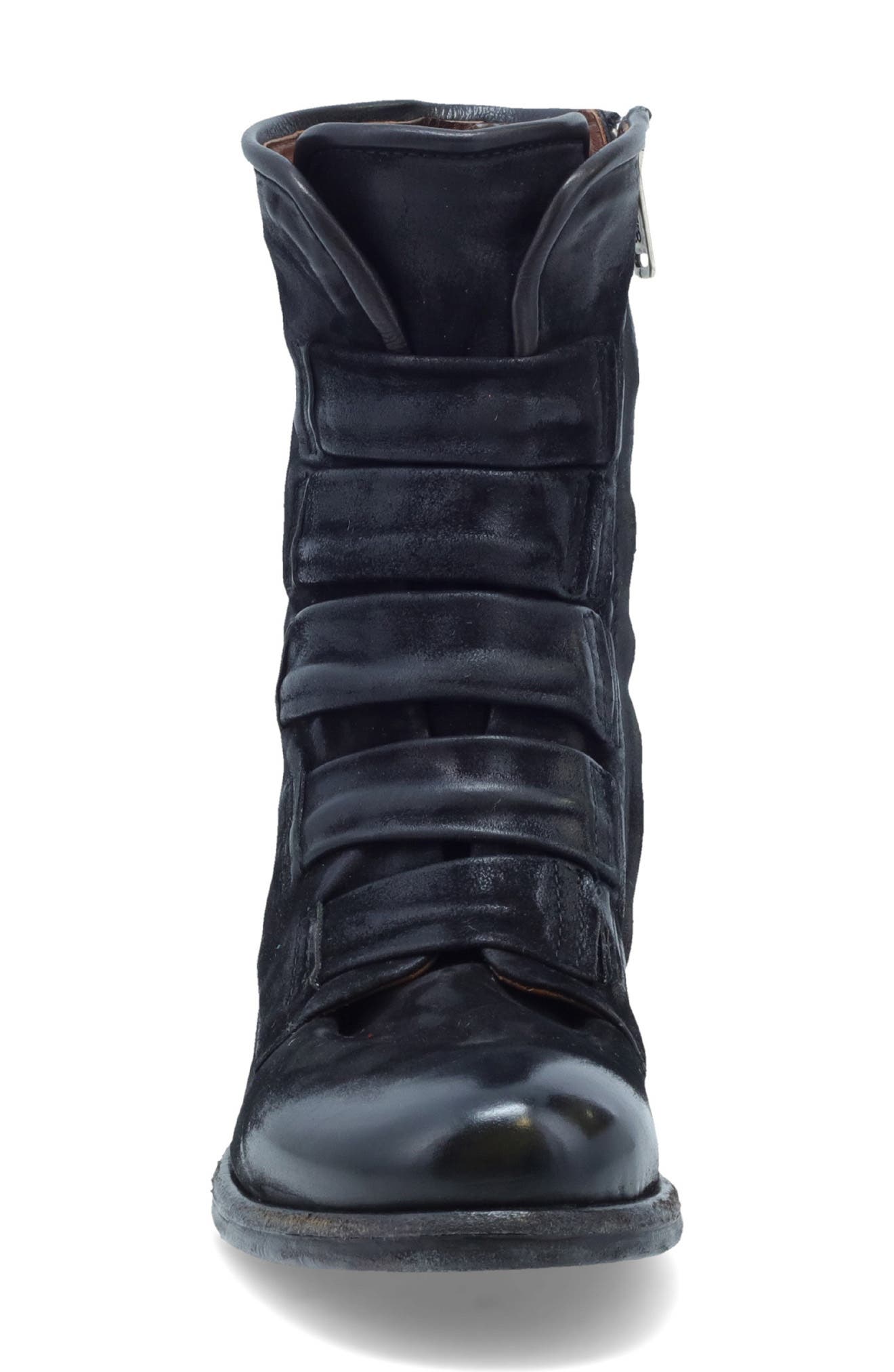 A.S.98 Traver Boot, Alternate, color, 