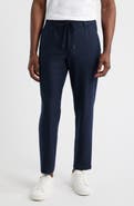 BOSS Perin Drawstring Pants