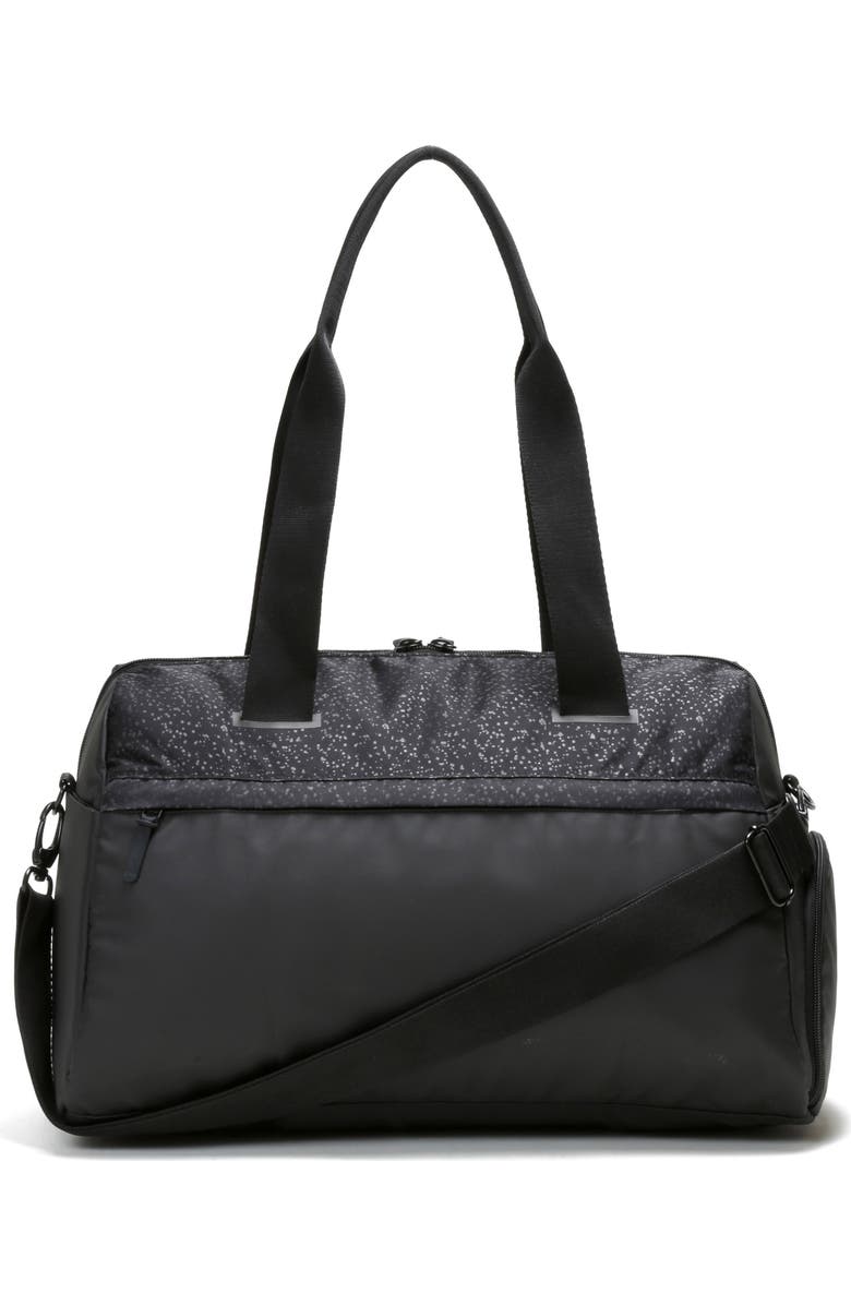 VOORAY Duffle Bag, Alternate, color,