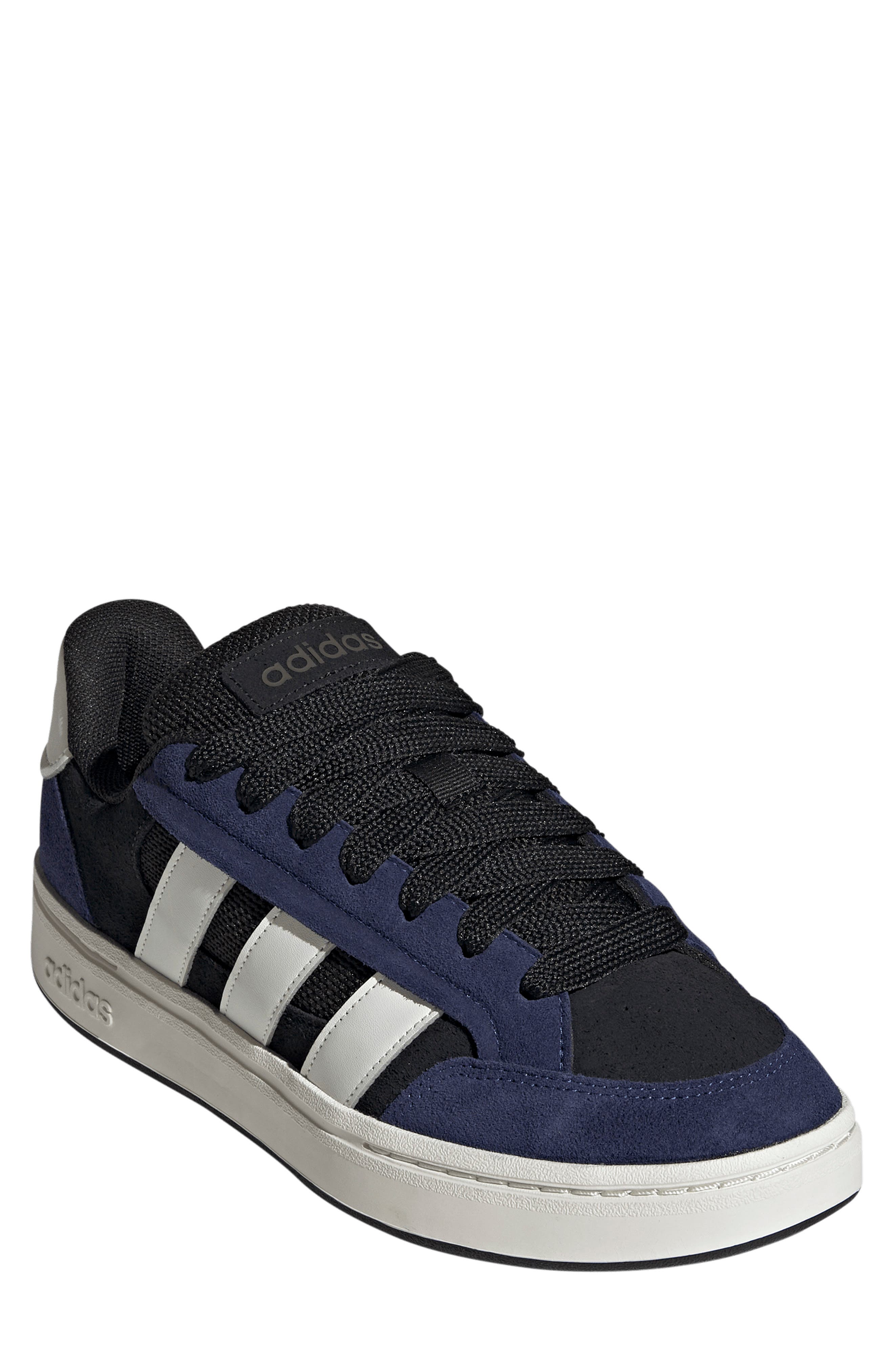 adidas Alpha Sk8 Sneaker
