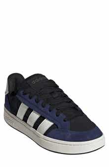 adidas Alpha Sk8 Sneaker