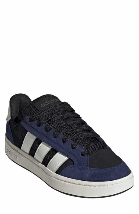 adidas Alpha Sk8 Sneaker