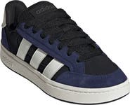 adidas Alpha Sk8 Sneaker
