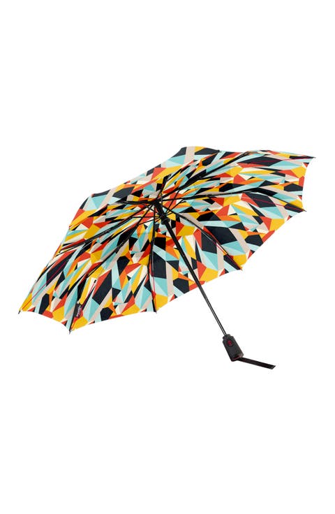 Vortex Windproof Umbrella