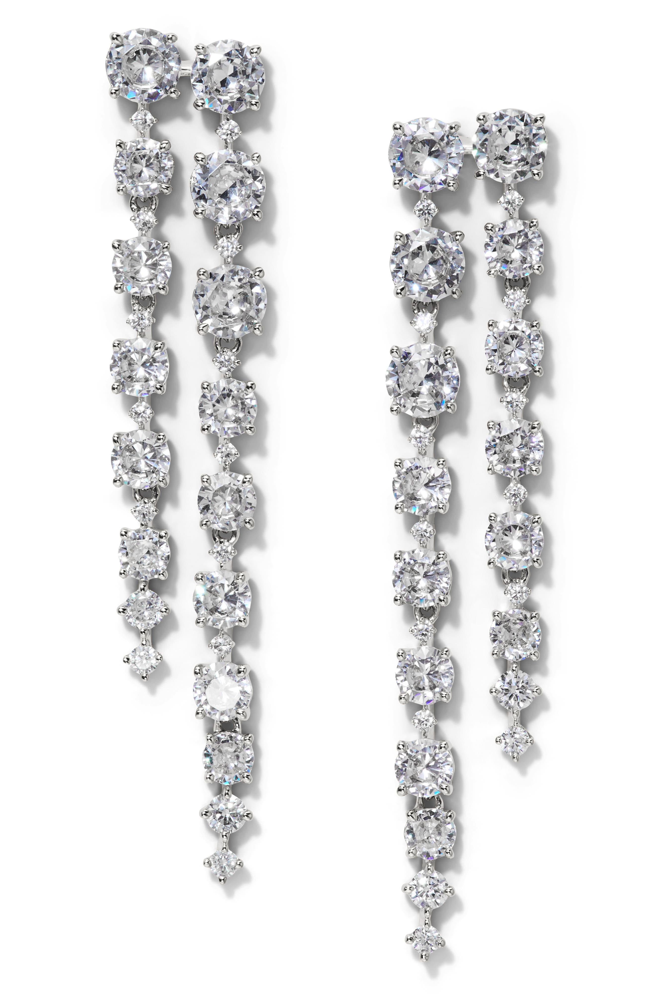 RHODIUM/ CLEAR